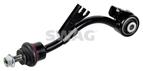 Brat/bieleta suspensie, stabilizator 33 10 1520 SWAG